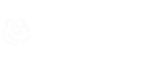 Evania yafie
