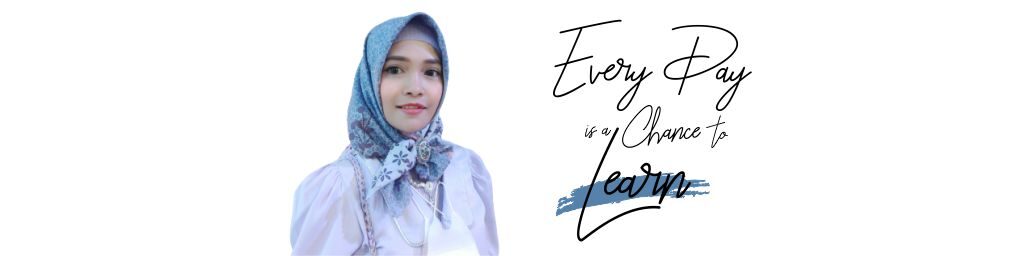 Evania yafie