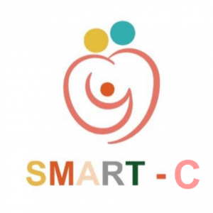 Seamless Mobile Assisted Real Training For Children (SMART-C)